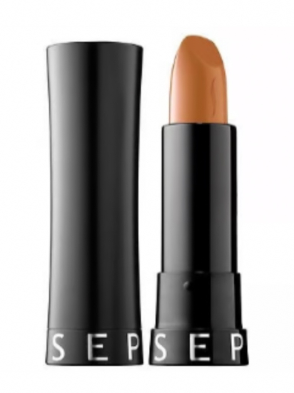 Sephora Rouge Cream Lipstick R63 Delicious Temptation NEW